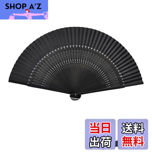 ̵[YIBOOOM]  륯  ץ ̵ 饷륯 û 礭  ʪ ¾ʪ 쾮ʪ ֲ   ...