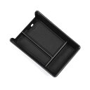 【送料無料】smabee BMW 3シリーズ 4シリーズ 専用 G20 G22 G23 G26 2020-現行 コンソールボックス ボックストレイ インテリア アクセサリー 内装パーツ