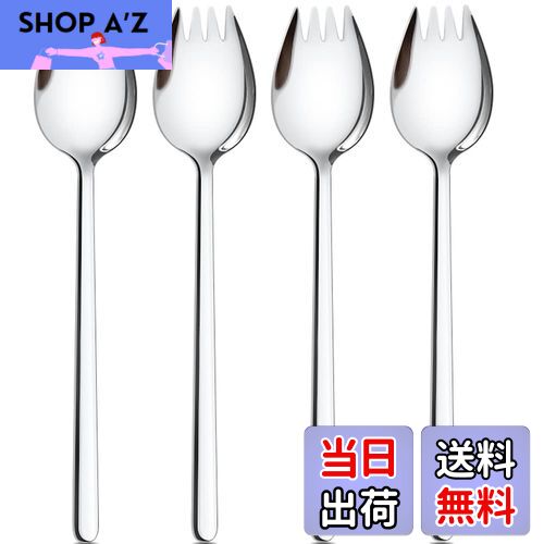 ̵AOOSY 쥹ס 4 18.8cm С ס ƥ쥹ס ե롼ĥե ¿ǽѥե...