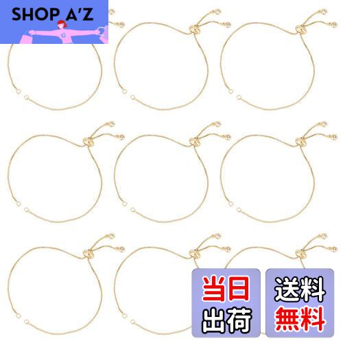 UNICRAFTALE 10 24cm  Ĵǽ֥쥹å 饤󥹥ȡդ å 﫥饤֥쥹å ܥå Х󥰥...