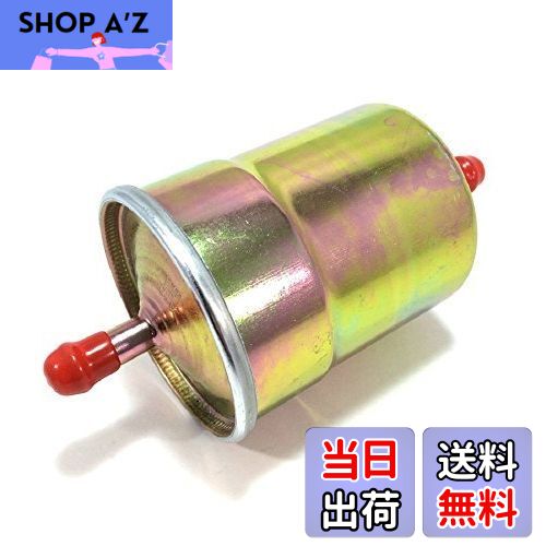 SHOP Az ŷԾŹ㤨̵֡ANR   ǳ ե륿 ۡ  8mm  ѡ   佤  ּ 󥸥 ֡פβǤʤ1,576ߤˤʤޤ