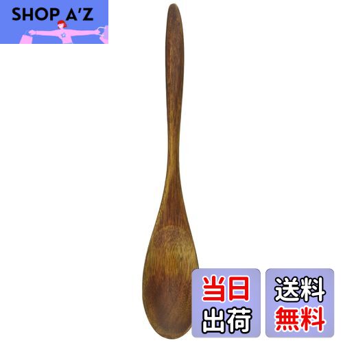 【送料無料】佐藤金属興業 SALUS 漆カトラリー おかゆスプーン