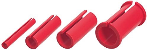 【送料無料】第一精工 ロッドホルダー 竿受け 細竿径アダプター