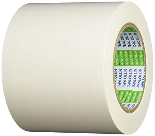 ̵ ɽݸ SPV-202 100mmX50m  202100