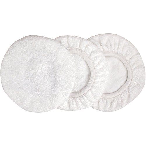 【送料無料】高儀 EARTH MAN 電動ポリッシャー