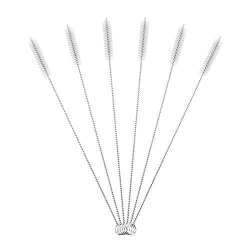 ̵EKINDƥ쥹Ѳǽ ٤ѥץȥ꡼˥󥰥֥饷å