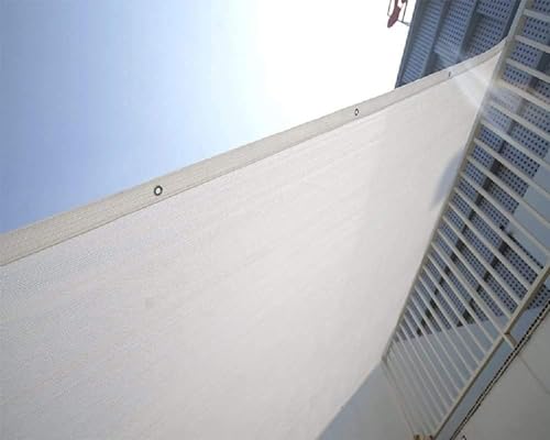 【送料無料】日よけ シェード オーニング クールシェード 日よけシート サンシェード 日除けセイル UV..