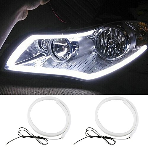 ̵PandaTree ꥳ 塼 饤 led塼֥饤 饤ȡ 60cm  ݥ 󥫡 Ѷ ե쥭֥...