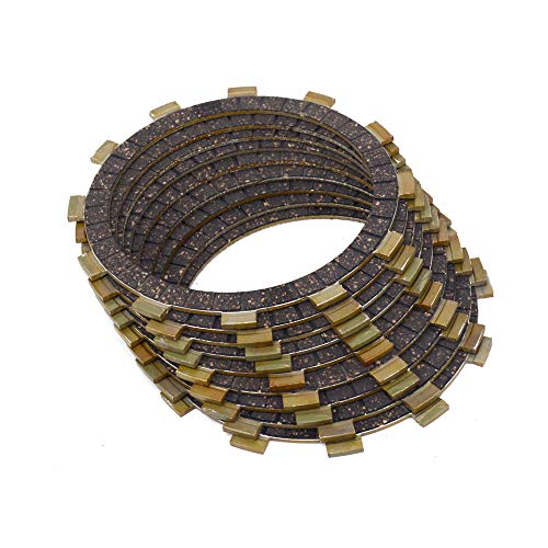 ̵BDGAFA Х å ޥ YAMAHA ҳ XJR 400 SRX 400 SR 400    ͽ 8祻å