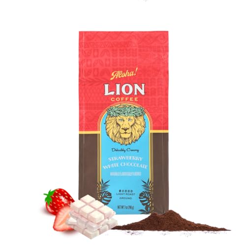 【送料無料】ストロベリーホワイトチョコレート