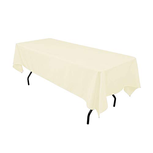 【送料無料】Xiang Ru テーブルクロス テーブルカバー 食卓カバー オシャレ 無地 長方形 北欧 厚手 柔..