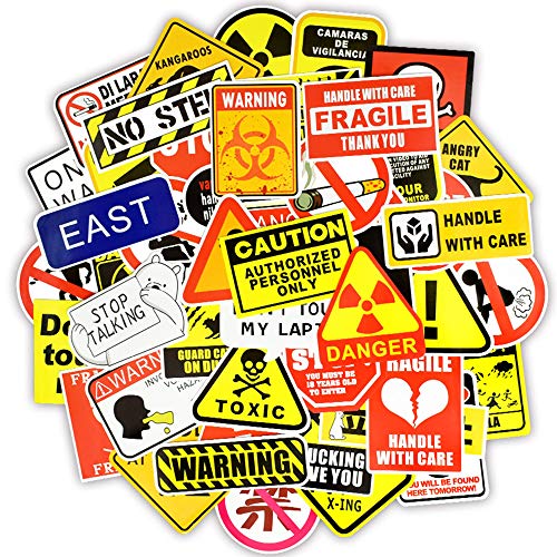 ̵YRSTNB 50Ĥpcsٹ𥹥ƥåػߥޥɿǥdiyåץȥåץХѲʪΡܡɥ