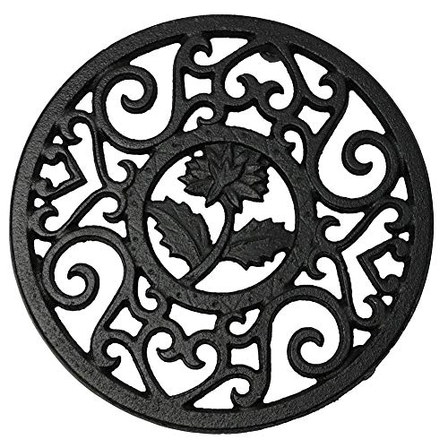 SHOP Az ŷԾŹ㤨̵֡Ŵ ߤ  Ŵ ޿֤ å ߤ Ĵ ַפβǤʤ1,274ߤˤʤޤ