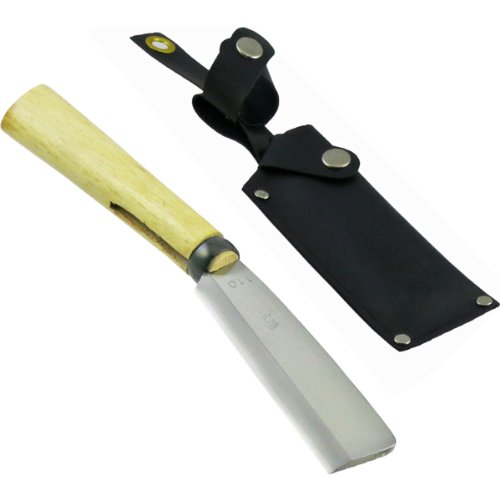 【送料無料】大五郎 鉈 KNIFE