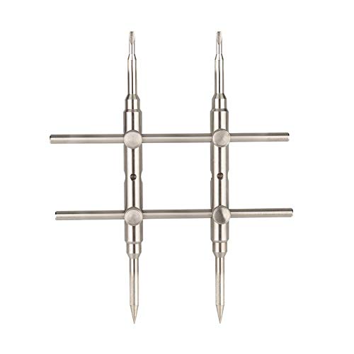 ̵Vbestlife ܥ 󥺽 Ĵǽ ƥʥѹ񥭥å 󥺽 ƥʥѹ񥭥å 25-130mm...