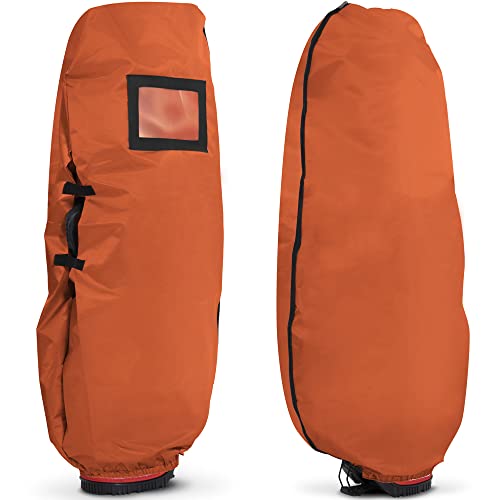 ̵PYKES PEAKĶ 12  ȥ٥륫С9.5 / 48ޤб եХå ǥХå С ޤꤿ...