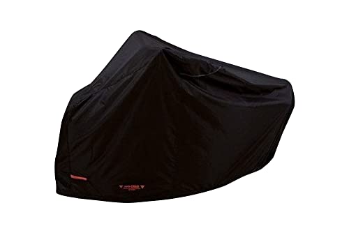 【送料無料】[大久保製作所] マルト(MARUTO) バイクカバー HAYAWAZA(早業) CH- ...