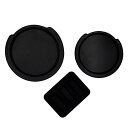 【送料無料】Radiolo サウンドホールカバー ギターサイレンサー アコースティックギター 自宅 夜間練習 40/41インチ 38/39インチ (3個セット)