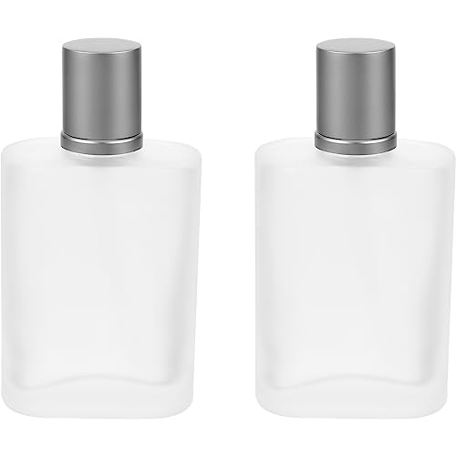 ̵۹ 50ml ܥȥ 饹 ͤؤ ƴ  ʬܥȥ 2