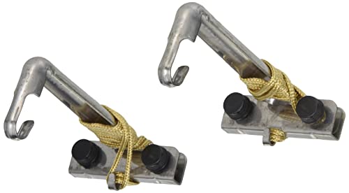 【送料無料】武田コーポレーション オーニング すだれ部材 フック ハンガー