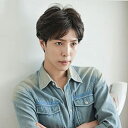 【送料無料】NICEHAIR 100%人毛 フルウィッグ メンズ ウィッグ かつら ショート 短髪 ファッション ゆるふわ 自然 原宿 ネット付き 通気 ネット...