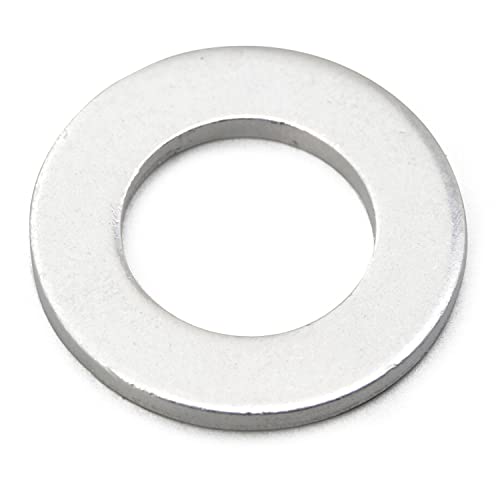 【送料無料】デイトナ バイク用 ドレンワッシャー ドレンボルトガスケット