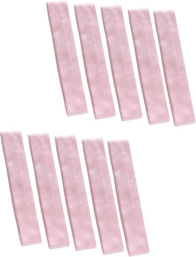 【送料無料】[HOHO AYUMU] 腰紐 3本 4本 5本 6本 10本 15本 20本 腰ひも こしひも 和柄 無地 着付け小..