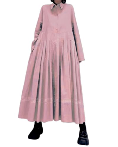 ̵[Collecala] ԡ ǥ ե ɥ쥹 奢 ä ηС쥬 쥤 ʪ Ƥɻ ...