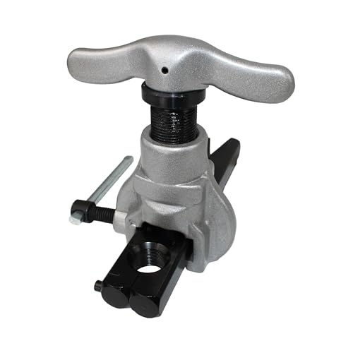 ̵STEELMIGHT ե쥢󥰥ġ륻å б ե쥢ùġ пļ 1/4