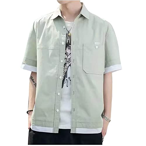 ̵[KOTRBOY]   Ⱦµ  ۴® ɻ Ŭ ڤ 餫 ä 磻 奢 ץ ...