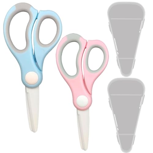 【送料無料】HOTQ セラミックピュアシーク セラミック剪定バサミ 高地園芸用はさみ セラミック剪定ハサ..