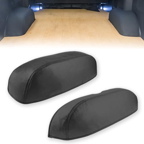 ̵ۥϥ ϥС 200 ѡ 1~7 S-GL ɸܥǥ 쥶С å ֥å ټ ɻ