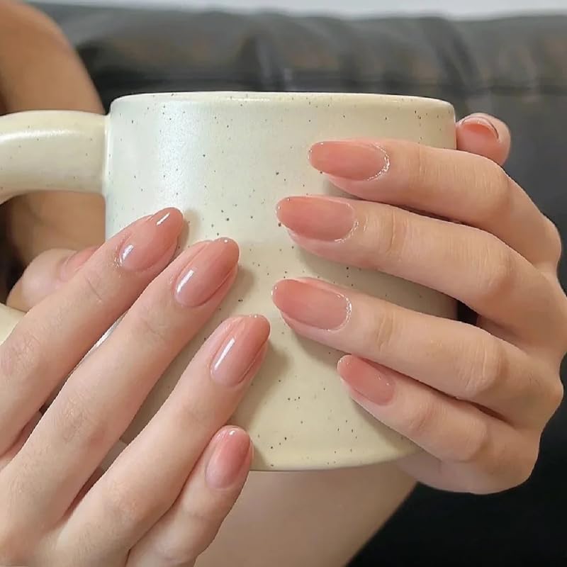 ̵CQJSYL ͥåץ硼 ͵ͥ 24 ͥå׽   襤 ͥå׽ ͥåץǡ ...