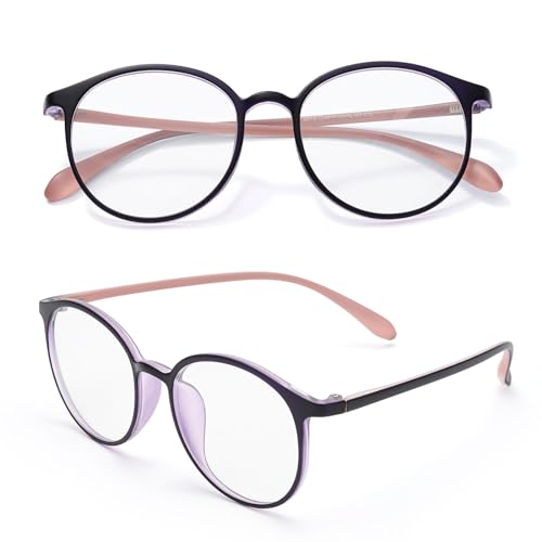 ̵[CEETOL] ᥬ ٤ 11.4g Ķ TR90ե졼 դ   ǥ ᥬ   UV...