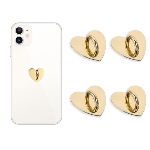 ̵[DreaModes] 󥰥ϥ󥬡 ޥۥѡ ޥۥ꡼ ϡ ѡ DIY  İ ᥿ Žդ 4ĥå...