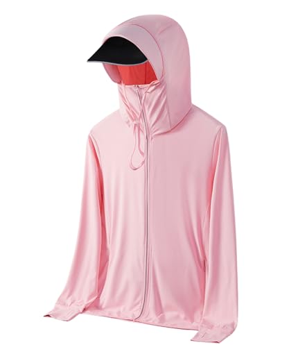 【送料無料】[Dep Club] 在庫限り ラッシュガード レディース 長袖 水着 春 夏 秋 接触冷感 uv uv対策 ..