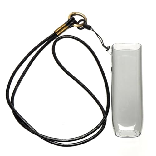 【送料無料】Goods Land 【 5color 】 加熱式たばこケース + ストラップ アイコスイルマiワン互換品 GD..