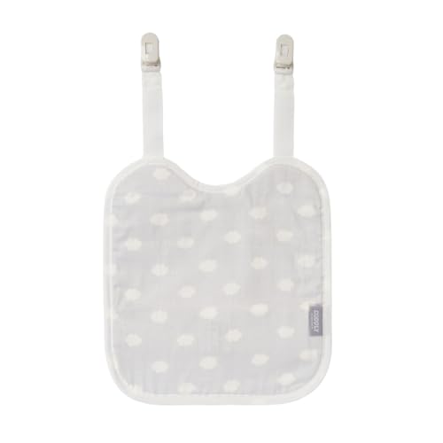 【送料無料】ひんやりカドリー ビトウィーンパッド 2024