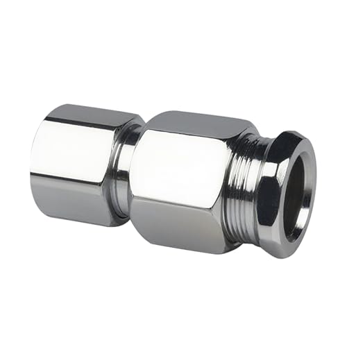 SHOP Az ŷԾŹ㤨̵֡ۿΤ ޥեХ֥ ץʸѥȥѥåաפβǤʤ1,239ߤˤʤޤ