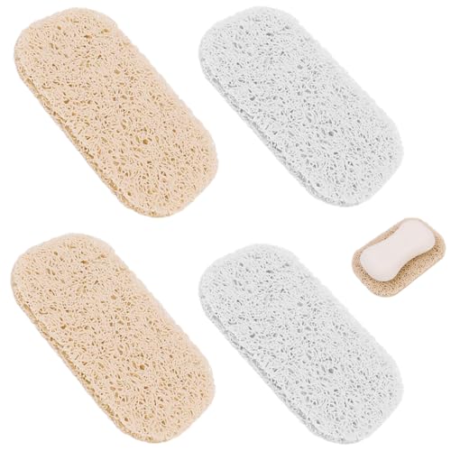 ̵SSZYMAOYI и֤ и 4ĥå ¿ ΨŪӿФۥ ɥ ߤ ѵ ץСǥå ...