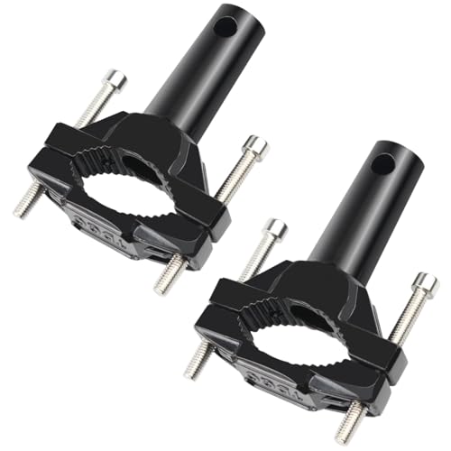 ̵HOTQ Х ե ơ դơ ѥץХѡ ޥȥ֥饱å ȥХ 2-5.5cm 2 å (֥å)