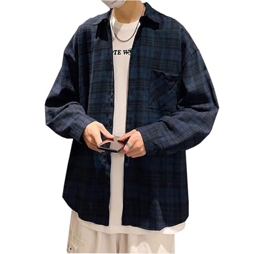 ̵[zuevichn] å  Ĺµ ä  å եå Ĺµ ܥդ 奢 ȥåץ ͥ륷...