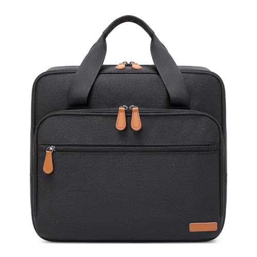 ̵[Mygreen] ӥͥХå Хå 2way 14PCб A4եǼ Ǻ ̶  ǥ