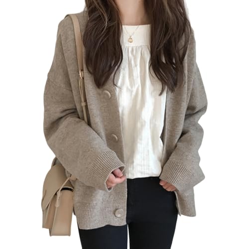 ̵[Formemory] ǥ ǥ ˥å    ȥåץ  ȥåץ  Ĺµ   ʿѥ ...