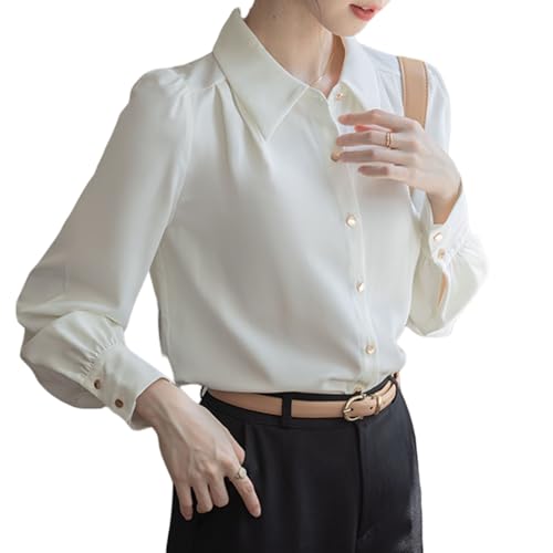 ̵[Vincent house] ƥ ֥饦 ȥåץ ǥ Ĺµ ܥ塼ॹµ ä  餫 ӥ塼ܥ 餻 η...