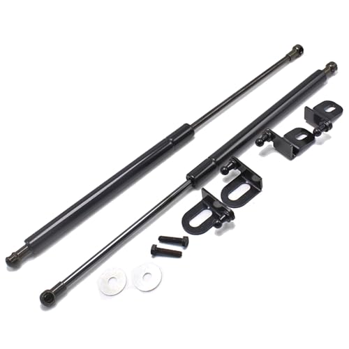 【送料無料】Wellvie classy プリウス 30系 ボンネットダンパー 前期後期 ZVW30 フロントダンパー フー..