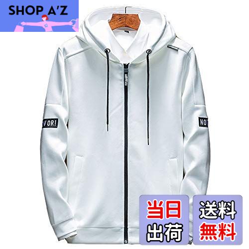 ̵[foveitaa]  ѡ   åץåץѡ ȥ졼ʡ å   ȥåץ ̵ Ĺµ   ...