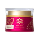 【送料無料】Grace adi クリーム 50g ビーカーズ (ナールスゲン エイジング 保湿クリーム スキンケア ハリ 弾力 ツヤ) Beakers