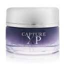 【送料無料】Dior - XPクリームPNM 50ミリリットルをキャプチャ - 【並行輸入品】