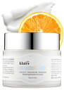 【送料無料】DearKlairs Vitamin Mask Collection 色:01. ビタミンEマスク1個、サイズ:90ミリリットル (x 1)